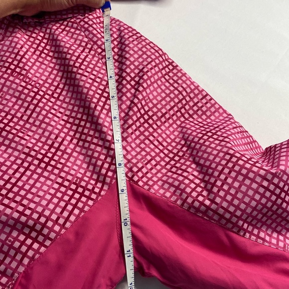 Umbro Winter Jacket Set - Picture 12 of 17